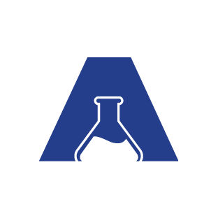 Avention Co., Ltd.