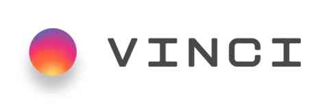 Vinci