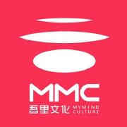 Wuliwenhua.com.cn