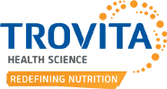 Trovita Health Science