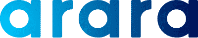 Arara