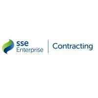 SSE Contracting