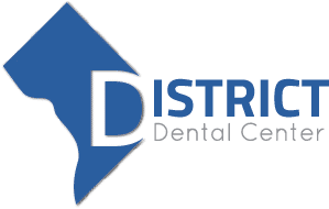 District Dental Center