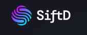 SiftD