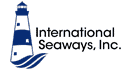 International Seaways