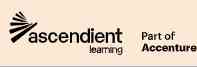 Ascendient Learning
