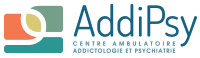 ADDIPSY
