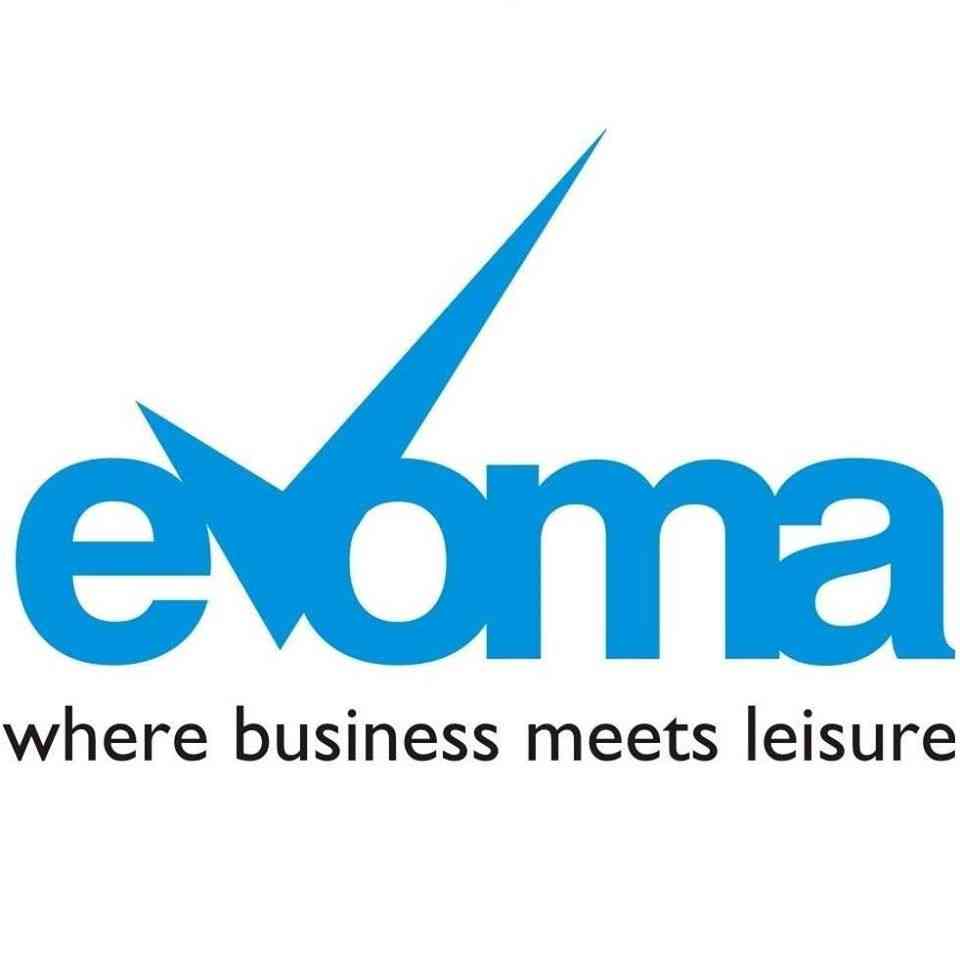 Evoma