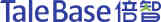 TaleBase