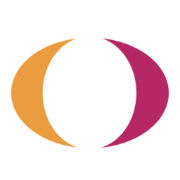 Austin Orthodontic Arts