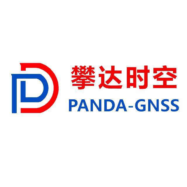 Panda Gnss