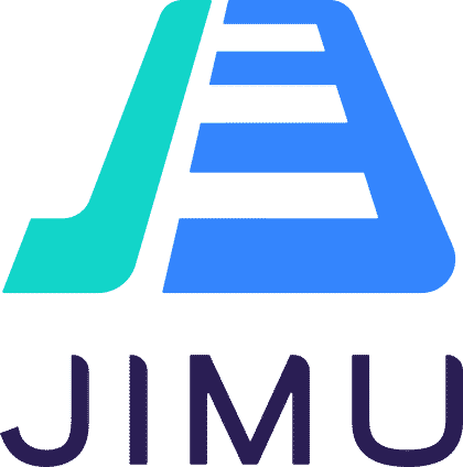 JIMU Intelligent