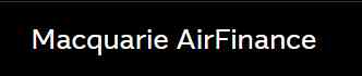 Macquarie AirFinance