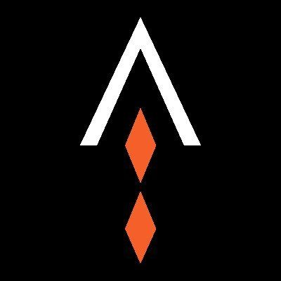 Agile Space Industries