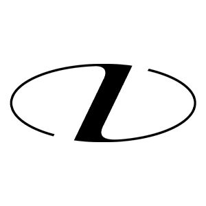 Zen Music Group