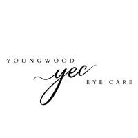 Youngwood Eye Care, Inc.