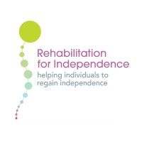 Rehabilitation For Independence Ltd.