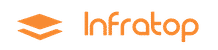 Infratop