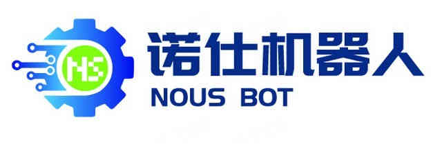Noshi Robotics