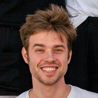 TomJ