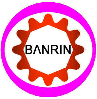 BANRIN