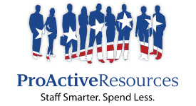 Proactive Resources, Inc.
