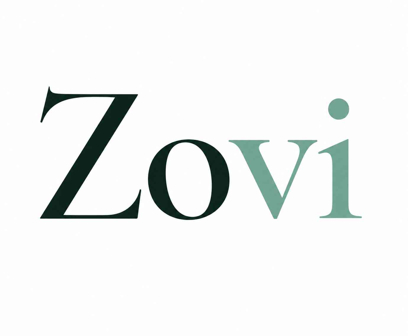 Zovi