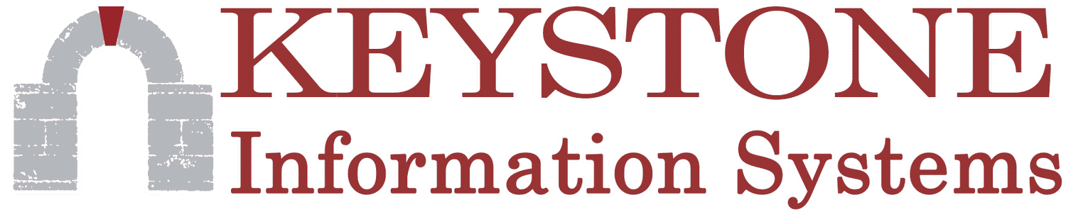 Keystone Information Systems