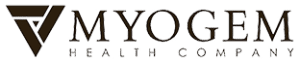 Myogem Health Co. SL