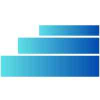 NextStairs