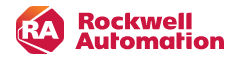 Rockwell Automation, Inc.