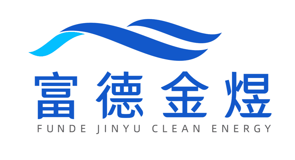 Dalian Fude Jinyu New Energy