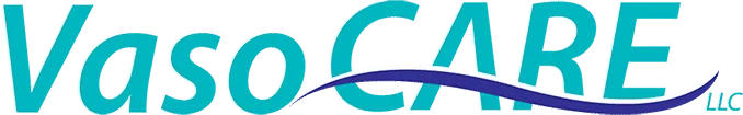 Vasocare LLC