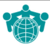 Union Medical Centre Limited