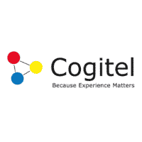 Cogitel