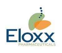 Eloxx Pharmaceuticals, Inc.