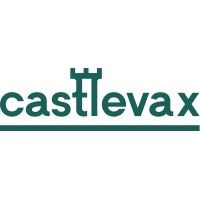 CastleVax, Inc.