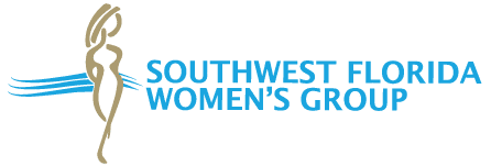 Southwest Florida Womens Group LLC