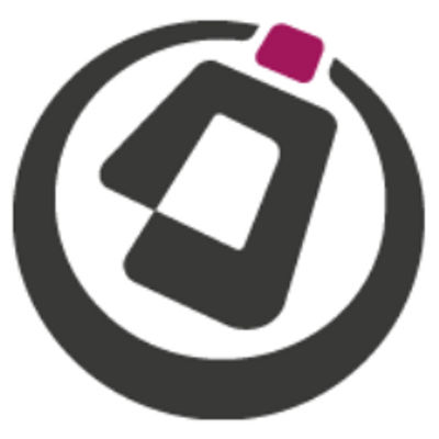 access group