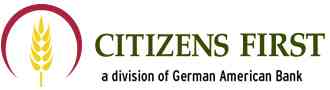 Citizens First Bank