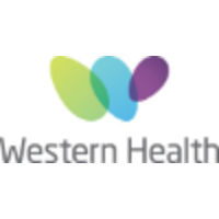 Western Health Ltd.