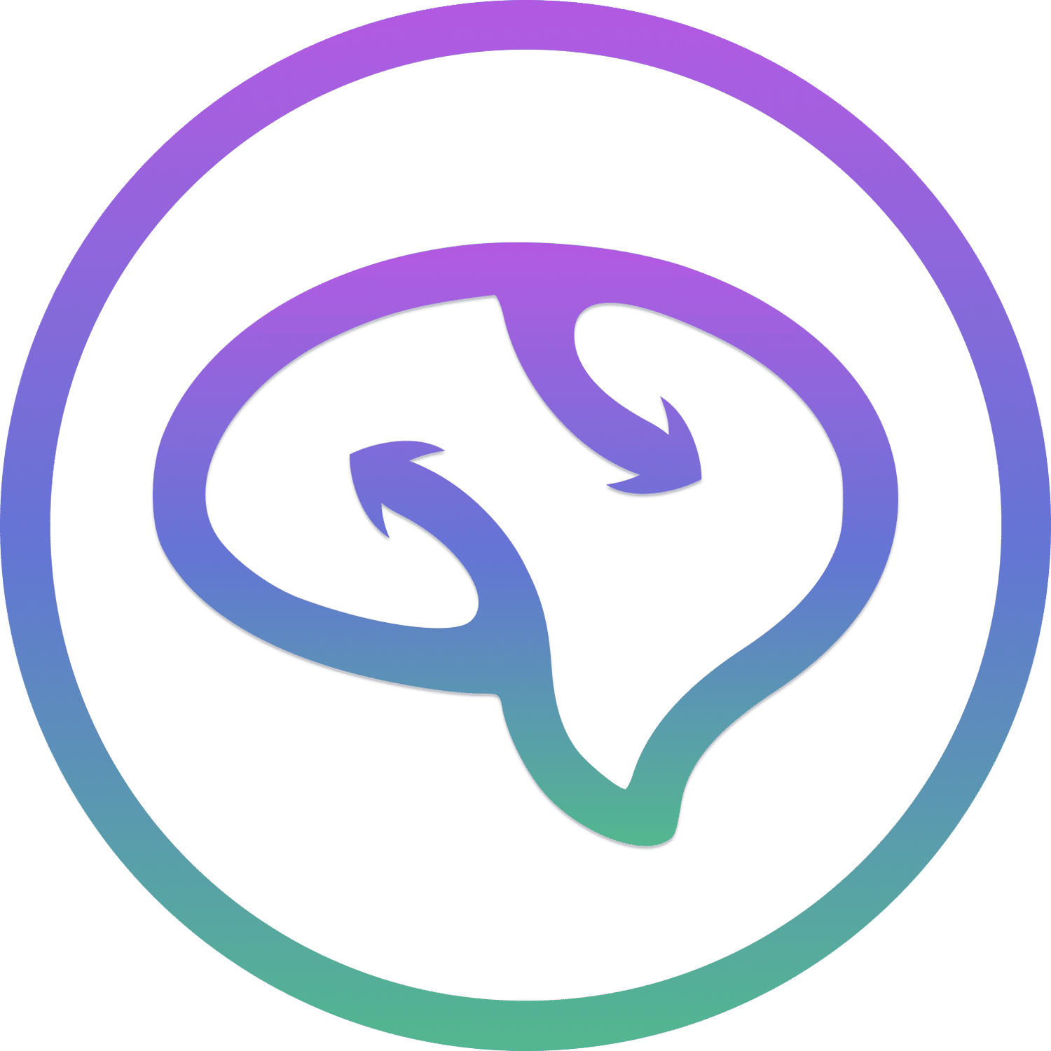 Psycle Health, Inc.