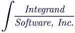 Integrand Software