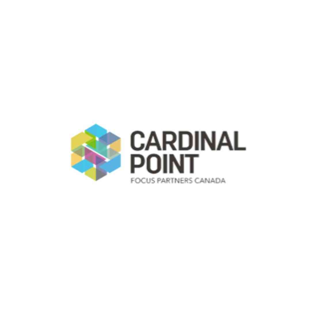 Cardinal Point Wealth Management