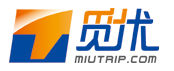 MIUTRIP.COM