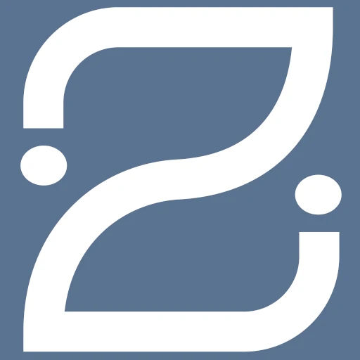 IZIgroup