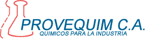 Proveedores Quimicos Provequim C.A.