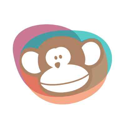 MonkeySoft Solutions