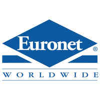 Euronet Software Solutions