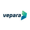 Vepara